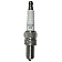 NGK Spark Plugs Spark Plug 5760
