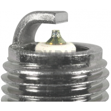 NGK Spark Plugs Spark Plug 5760-1