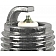 NGK Spark Plugs Spark Plug 5760