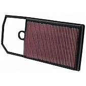 K & N Filters Air Filter - 33-2774