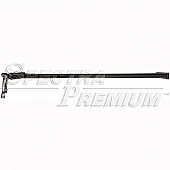 Spectra Premium Air Conditioner Condenser 74549