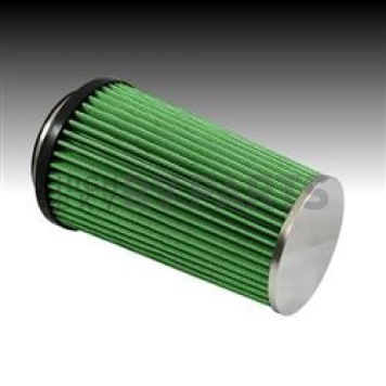 Green Filter Air Filter - 2037