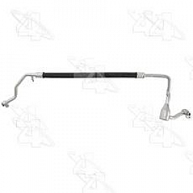 Four Seasons Air Conditioner Hose 66456