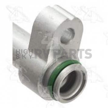 Four Seasons Air Conditioner Hose 66456-1