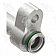 Four Seasons Air Conditioner Hose 66456