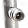 Four Seasons Air Conditioner Hose 66456