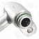 Four Seasons Air Conditioner Hose 66456