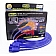 Taylor Cable Spark Plug Wire Set 74600
