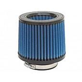 Advanced FLOW Engineering Air Filter - 2491016