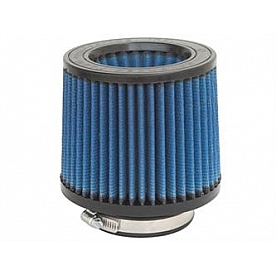 Advanced FLOW Engineering Air Filter - 2491016