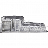 Spectra Premium Oil Pan - GMP60A
