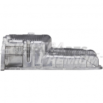 Spectra Premium Oil Pan - GMP60A