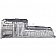 Spectra Premium Oil Pan - GMP60A