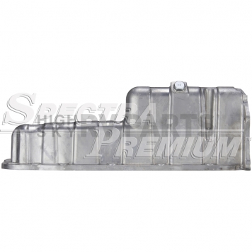Spectra Premium Oil Pan - GMP60A-1