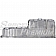 Spectra Premium Oil Pan - GMP60A
