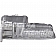 Spectra Premium Oil Pan - GMP60A
