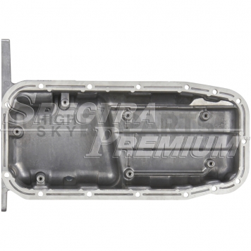 Spectra Premium Oil Pan - GMP60A-3