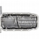 Spectra Premium Oil Pan - GMP60A