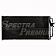 Spectra Premium Air Conditioner Condenser 74550