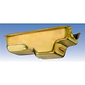 Milodon Oil Pan - 30750