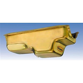 Milodon Oil Pan - 30750