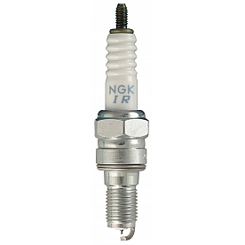 NGK Spark Plugs Spark Plug 5766