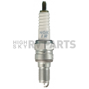 NGK Spark Plugs Spark Plug 5766