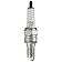 NGK Spark Plugs Spark Plug 5766