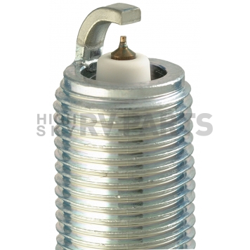 NGK Spark Plugs Spark Plug 5766-1