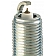NGK Spark Plugs Spark Plug 5766
