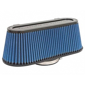 Advanced FLOW Engineering Air Filter - 2490033