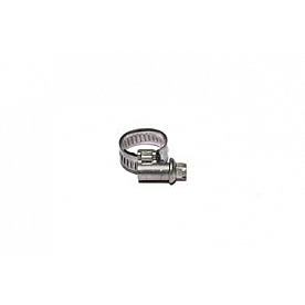 COMP Cams Hose Clamp - G31220