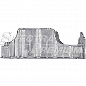 Spectra Premium Oil Pan - GMP62A