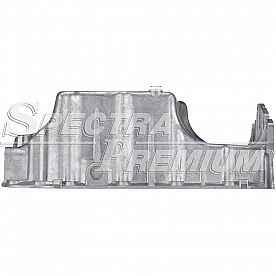 Spectra Premium Oil Pan - GMP62A