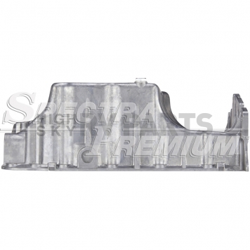 Spectra Premium Oil Pan - GMP62A