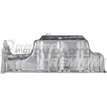 Spectra Premium Oil Pan - GMP62A-1