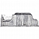 Spectra Premium Oil Pan - GMP62A