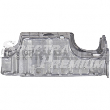 Spectra Premium Oil Pan - GMP62A-2