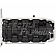 Spectra Premium Oil Pan - GMP62A