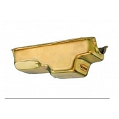 Milodon Oil Pan - 30755