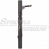Spectra Premium Air Conditioner Condenser 74553