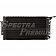 Spectra Premium Air Conditioner Condenser 74553