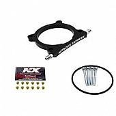 Nitrous Express Nitrous Oxide Injector Plate - NX3050