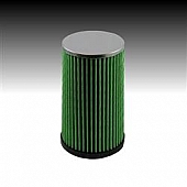 Green Filter Air Filter - 2040
