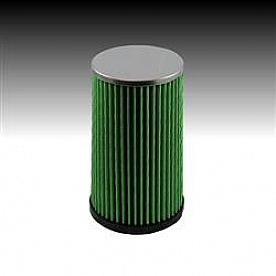 Green Filter Air Filter - 2040