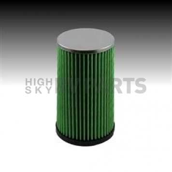 Green Filter Air Filter - 2040