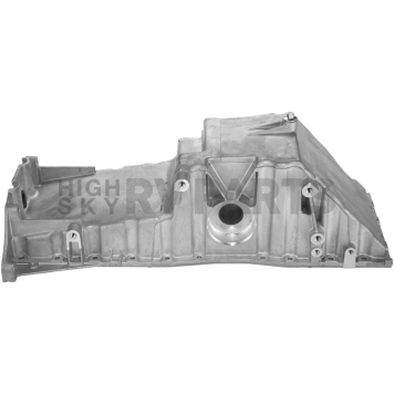 Spectra Premium Oil Pan - GMP64A