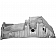 Spectra Premium Oil Pan - GMP64A