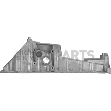 Spectra Premium Oil Pan - GMP64A-1