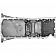 Spectra Premium Oil Pan - GMP64A